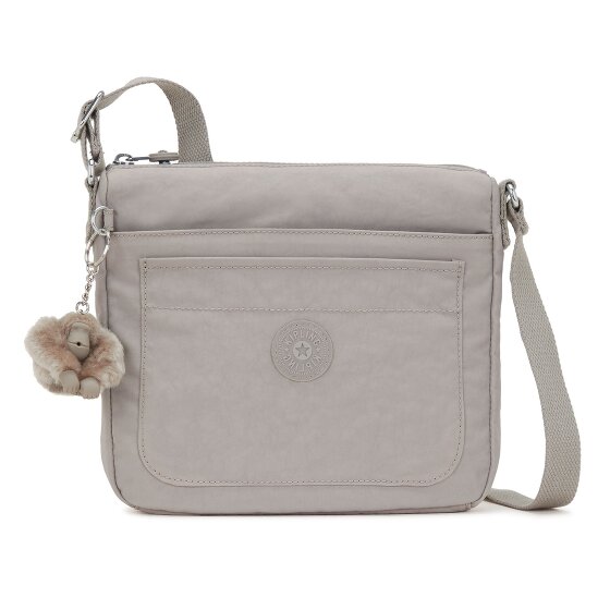 Kipling Basic Sebastian Borsa a tracolla 23 cm