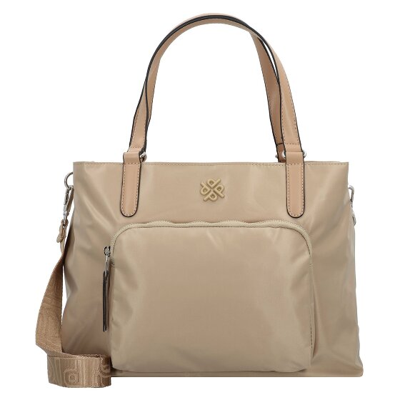 Picard Legere Borsa shopper 34.5 cm