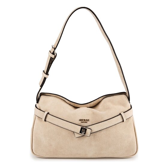 Guess Ella Borsa a tracolla 32 cm