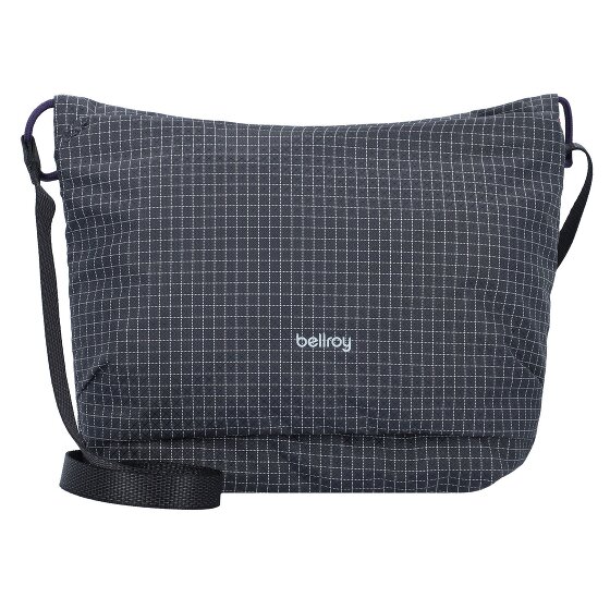 Bellroy Lite Borsa a tracolla 24 cm