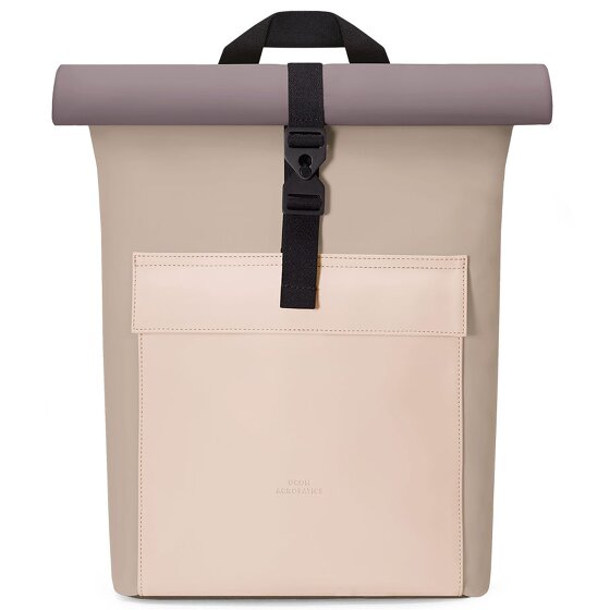 Ucon Acrobatics Lotus Jasper Mini Zaino da giorno 42 cm Scomparto per laptop Ucon Acrobatics Lotus Jasper Mini Zaino da giorno 42 cm Scomparto per laptop