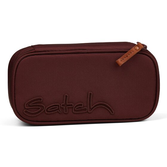 Satch Astuccio per matite 22 cm