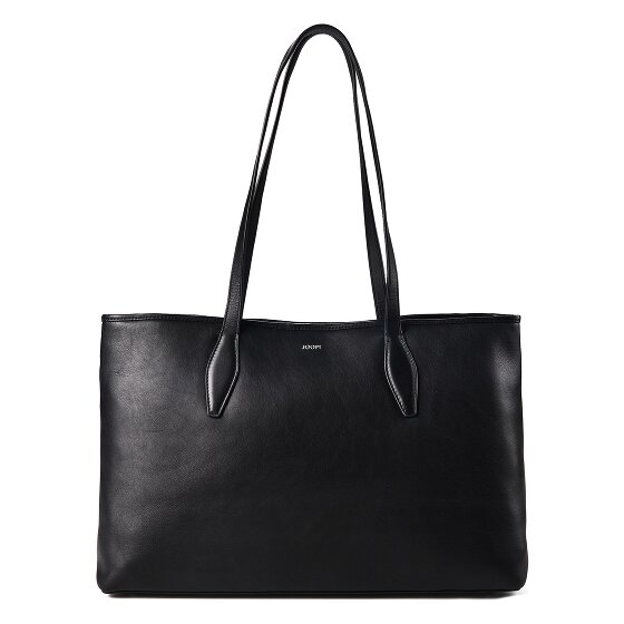 Joop! Sofisticato 1.0 Imogen Borsa shopper Vera Pelle 40 cm