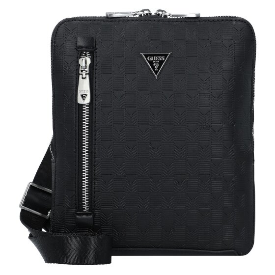 Guess Torino Borsa a tracolla 19.5 cm