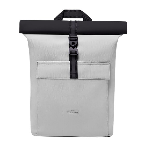 Ucon Acrobatics Aloe Jasper Medium Zaino da giorno 49 cm Scomparto per laptop