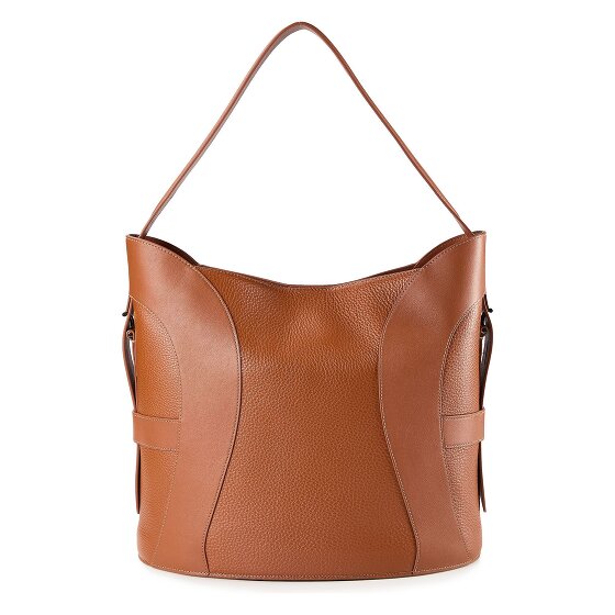 AIGNER Deborah Borsa shopper Vera Pelle 36 cm