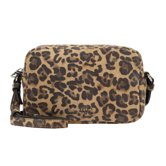 Liebeskind Ella Borsa a tracolla S Pelle 20 cm