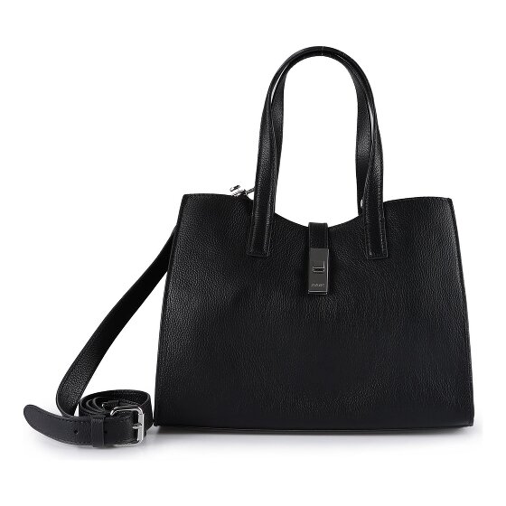 Joop! Palazzo Summer Borsetta Vera Pelle 28.5 cm