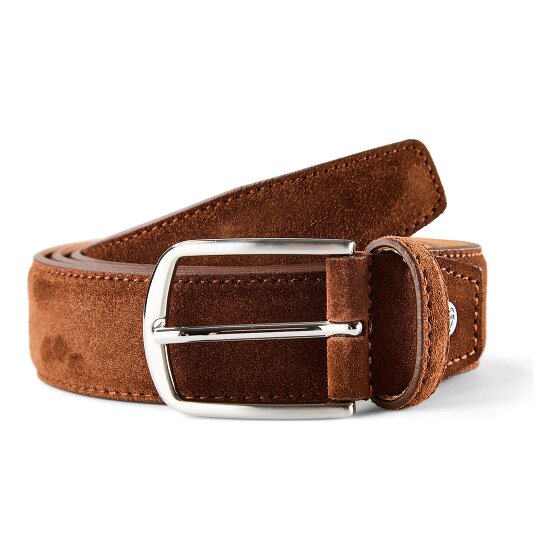 Castelijn & Beerens Cintura Pelle