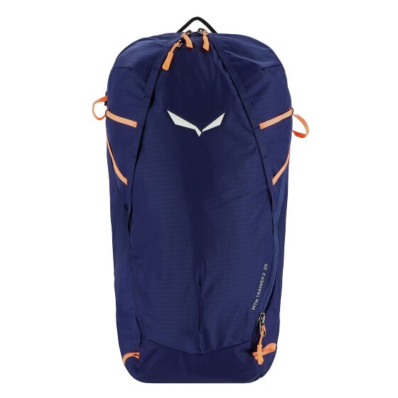 Salewa MTN Trainer 2 25L Zaino 50 cm