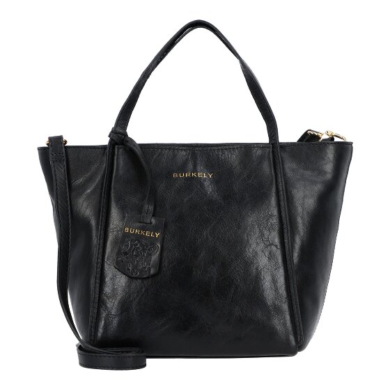 Burkely Fine Florence Borsetta Pelle 20 cm