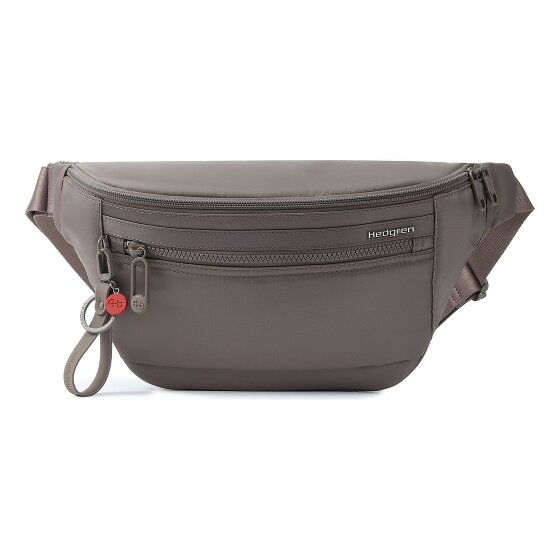 Hedgren Inner City Marsupio Protezione RFID 33 cm
