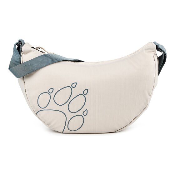 Jack Wolfskin Zoya Borsa a spalla 41 cm