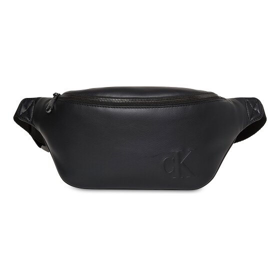 Calvin Klein CK Marsupio 38 cm