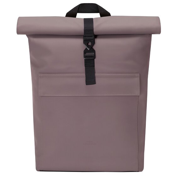 Ucon Acrobatics Lotus Jasper Zaino 45 cm scomparto per laptop
