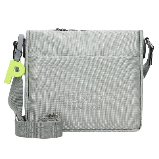 Picard Lucky One Borsa a tracolla 24 cm