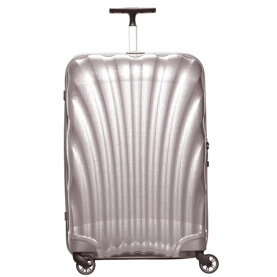 Samsonite Cosmolite 3.0 Spinner FL2 Trolley a 4 ruote 81 cm