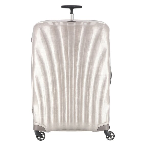 Samsonite Cosmolite 3.0 Spinner FL2 Trolley a 4 ruote 81 cm