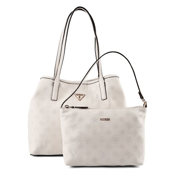 Guess Victtoria Borsa shopper 33 cm