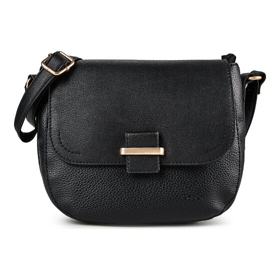 Gabor Ryanne Borsa a tracolla 23 cm