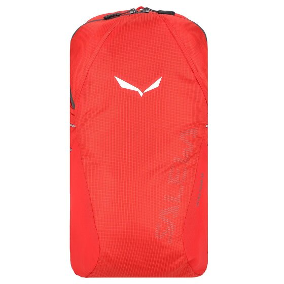 Salewa Zaino Ultra Train 18L 46 cm