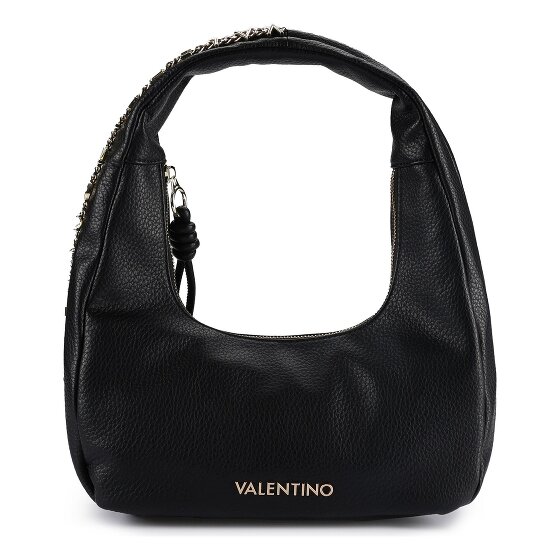 Valentino Harmonia Borsa a tracolla 29 cm