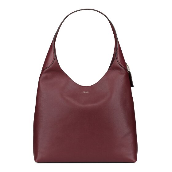 Coach Brooklyn Borsa a tracolla Pelle 39 cm