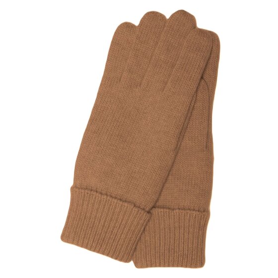 Kessler Brit Guanti