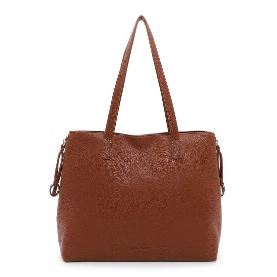 Suri Frey SFY Debby Borsa a tracolla 38 cm