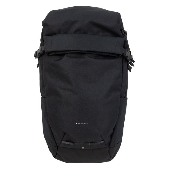Doughnut Astir Zaino da giorno 48 cm Scomparto per laptop