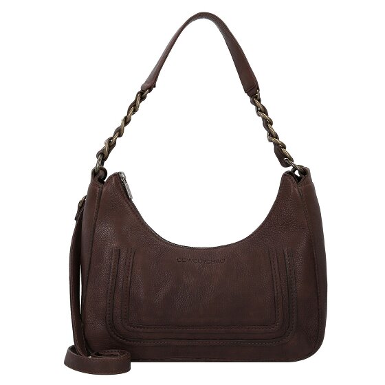 Cowboysbag Chained Middleton Borsa a tracolla Pelle 30 cm