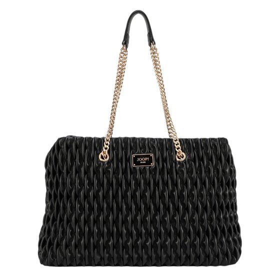 Joop! Jeans Ruga Niecy Borsa a tracolla 37 cm