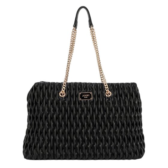 Joop! Jeans Ruga Niecy Borsa a tracolla 37 cm