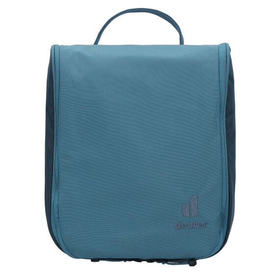 Deuter Wash Center II Borsa da toilette 25 cm