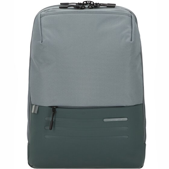 Samsonite Zaino StackD Biz Scomparto per laptop da 44 cm