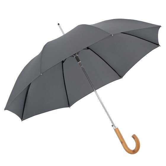 Doppler Mia Vienna Ombrello a bastone 87 cm