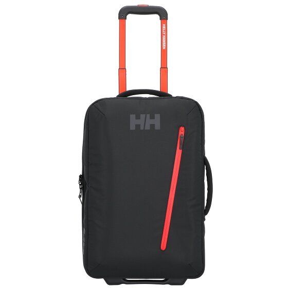 Helly Hansen Sport Expedition Carrello cabina a 2 ruote 55 cm