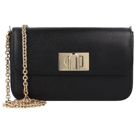 Furla 1927 Mini Borsa Borsa a tracolla 17 cm