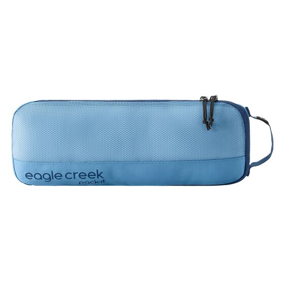 Eagle Creek Borsa Pack-It Reveal M 12,5 cm