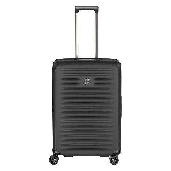 Victorinox Airox Advanced 4 ruote Carrello M 69 cm espandibile