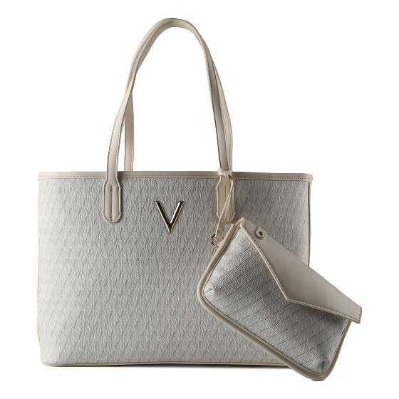 Valentino Queen Re Borsa shopper 35 cm