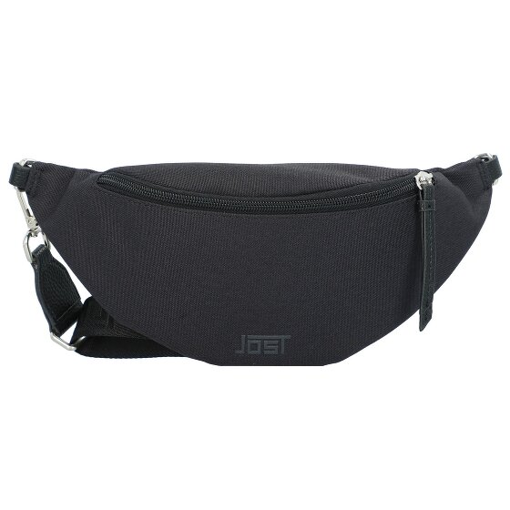 Jost Marsupio Bergen 30 cm