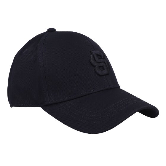 Boss Zed-B-Icon Cappello da baseball 28 cm