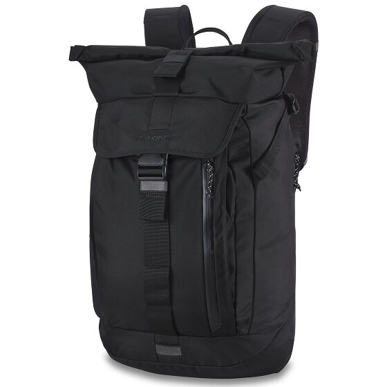 Dakine Motive Rolltop 25L Zaino da giorno 52 cm