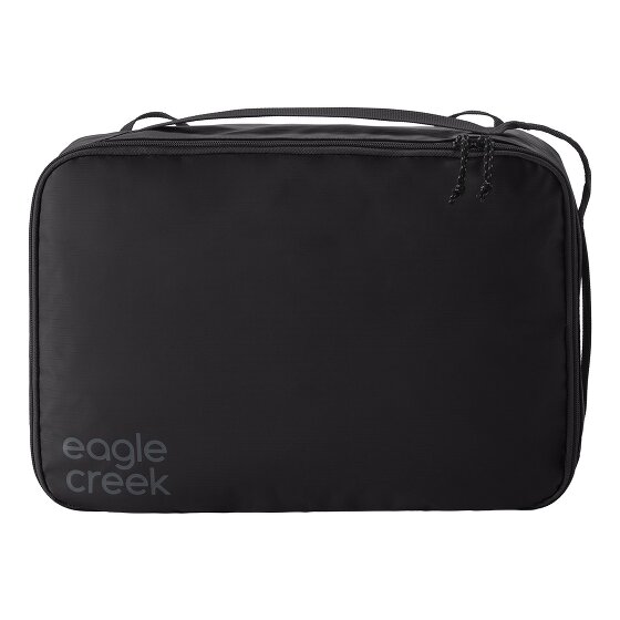 Eagle Creek Pack-It Borsa degli attrezzi 36 cm