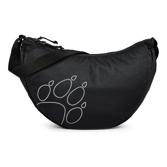 Jack Wolfskin Zoya Borsa a spalla 41 cm