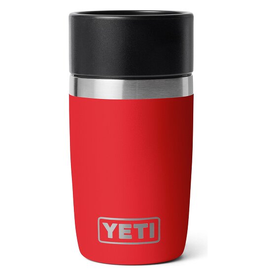 Yeti Rambler Tazza per bere 236 ml