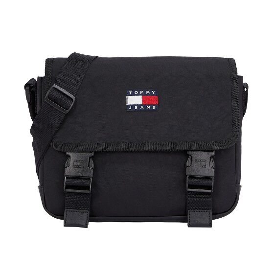 Tommy Hilfiger Jeans TJM Daily Messaggero 27 cm