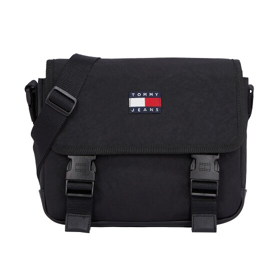 Tommy Hilfiger Jeans TJM Daily Messaggero 27 cm