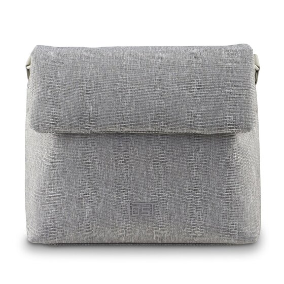 Jost Bergen Borsa a tracolla 26 cm